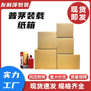 ��é�b�d����F؛��Ҏ��׾����D�����������Ӳ��������������D