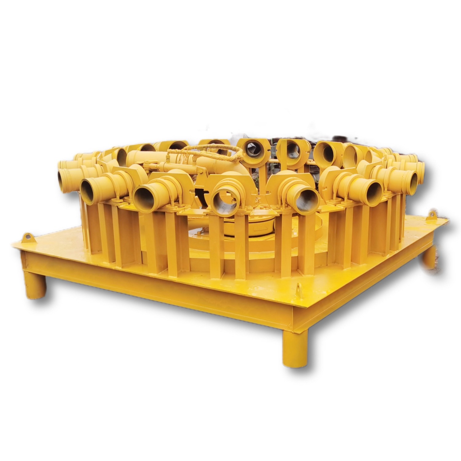 �ֻ���Ӧ����������ʩ����ע���Զ��ֲ㲼�ϻ� ����̨�����ϻ�