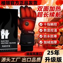 ���D늼ӟ����׳���T��Ħ��܇늄�܇�ů늟Ửѩ��Ů�늳ر�ů