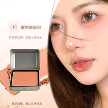 �뵺���е�ɫ�����ƹ�߹�ѧ�������Ӹд�������Ȼ��������һ����
