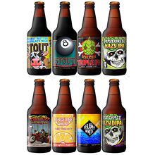 �������F��ͧ��ʧ����/���`����IPA/����/���������uţ�̾��ơ��