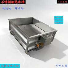 ���P䓼ӟ�۽���ػ��������ÏN��������ϴˮ�ېa��