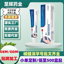 ���xș�I�t���˟����z20g��Ş�궶������ͬ��һ�����l����r��