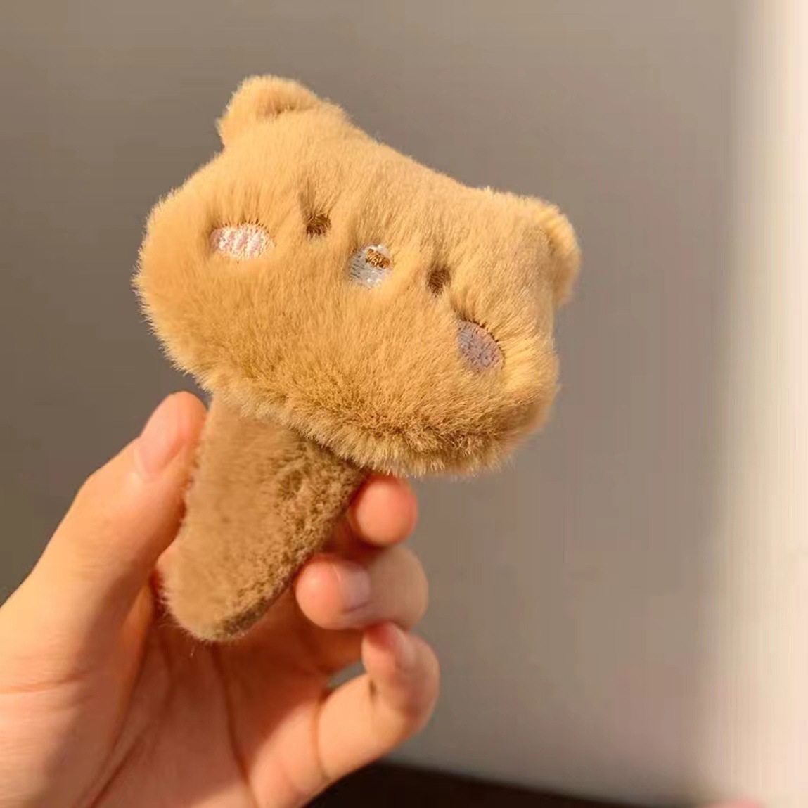 微信图片_20231030111307