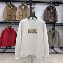 ��H�ҡ�ר���൥����ͨ����ĸӡ��Բ��������ͷ���䳱����1W018A