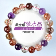 ����ˮ����Ȼ7A�����N����ˮ���ִ���⁾��O��ɢ���ִ� �S��ֱ�N