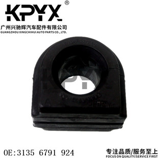 �m��춌��RF10F11F12F18ǰ�����U�r��ǰƽ��U�z��OE:31356791924