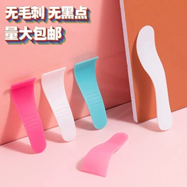 通用五金配件;工具套件;其他维护工具