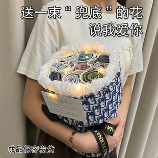 �������նY�������������������Ϲ���ʿ�����ѝ���������@ϲ�Y��