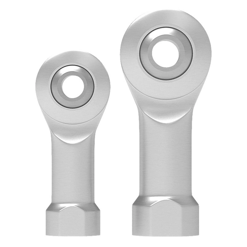 Соединение конца штанги глаза рыб нося СА СИ 5 6 8 10 20 30 400000 шатун внешней совместной внутренней резьбы