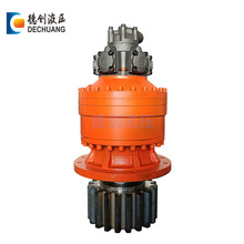 DIPϵ�����ú��ϴѡ�豸��Һѹ���� OILP010030  OILP015103A