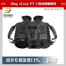 PT-F�๦���ֳּt�����h�R�pĿ�������׼�R