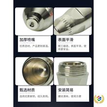 ?xӸP80и늘Oմɱo׾иC