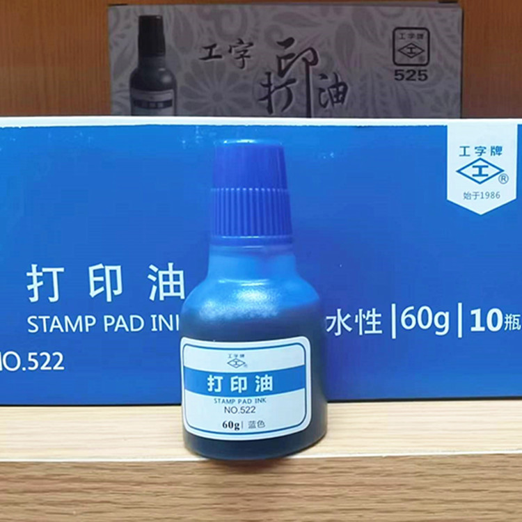 微信图片_20240703151756_副本