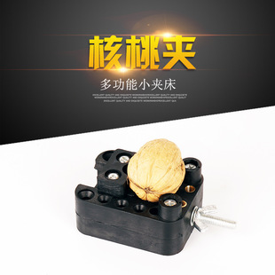 �X�Ͻ���ҊA ����С̨���Q���Q ƽ���Q�ϙ��������A�ߊA��ӡ��