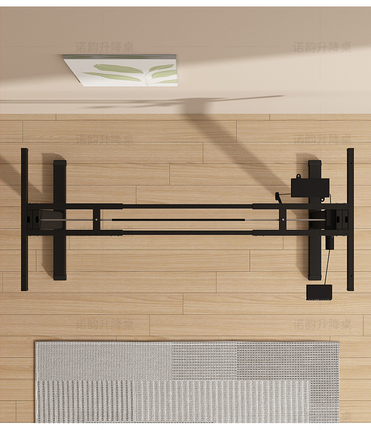 2ebbd281-2a95-48bd-8fc7-0b04892a5e6f.jpe