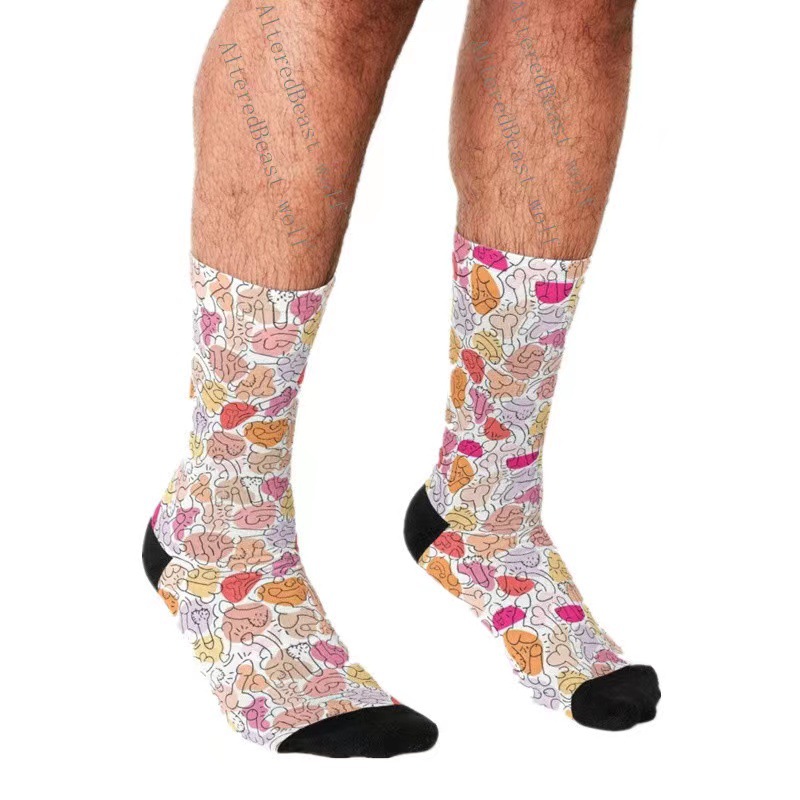 微信图片_2022053121163214