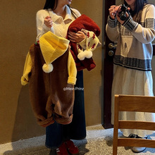 Tianskid2025q¿ŮͯɐۼӺůBwѝ72370/72371