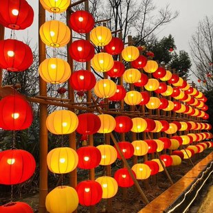 �A�Ο��\�����Sɫ��ɫ���B�����^Ԫ��������b����ˮ��ˇ����