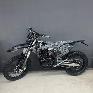KEWSĦ��܇k23nb300cc KEWSK16NB300�˾S˼ԽҰĦ��܇���l