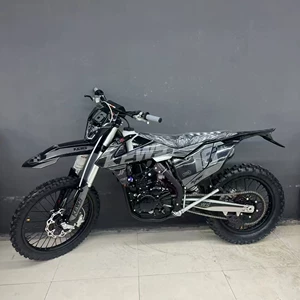 KEWS Motorcycle k23nb300cc KEWSK16NB300 KEWS off-road motorcycle wholesale