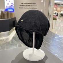 ñ��Ů�n���������Ѷ�ñ�r�г������������^ñ͸���U�շ�����ñ