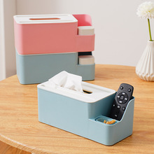 ๦ռ{п͏dׄɒ֙C鼈кsͽ