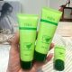 Aloe Exfoliating Gel Facial Exfoliating Exfoliating Gel Exfoliating Gel Exfoliating Gel Exfoliating Gel Exfoliating Skin Exfoliating Cream Exfoliating Gel Exfoliating Skin Exfoliating Gel Exfoliating Skin Exfoliating Gel Exfoliating Skin Exfoliating Cream Exfoliating Skin Exfoliating Cream Exfoliating Pore Exfoliating Chicken Skin