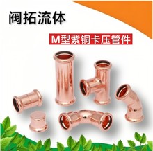 ���~�ο����p����ֱ�ӏ��^��ͨM��V�͚W�˹ܼ�ˮ��ˮ���{�W���J�C