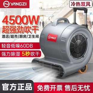 ���洵�əC��������ٸɎ������ؙCͨ�L��̺���L�C����L