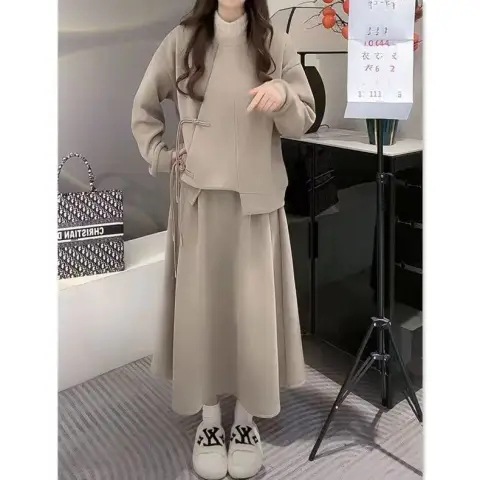 55a211e6-c886-4426-a4b2-1be56b