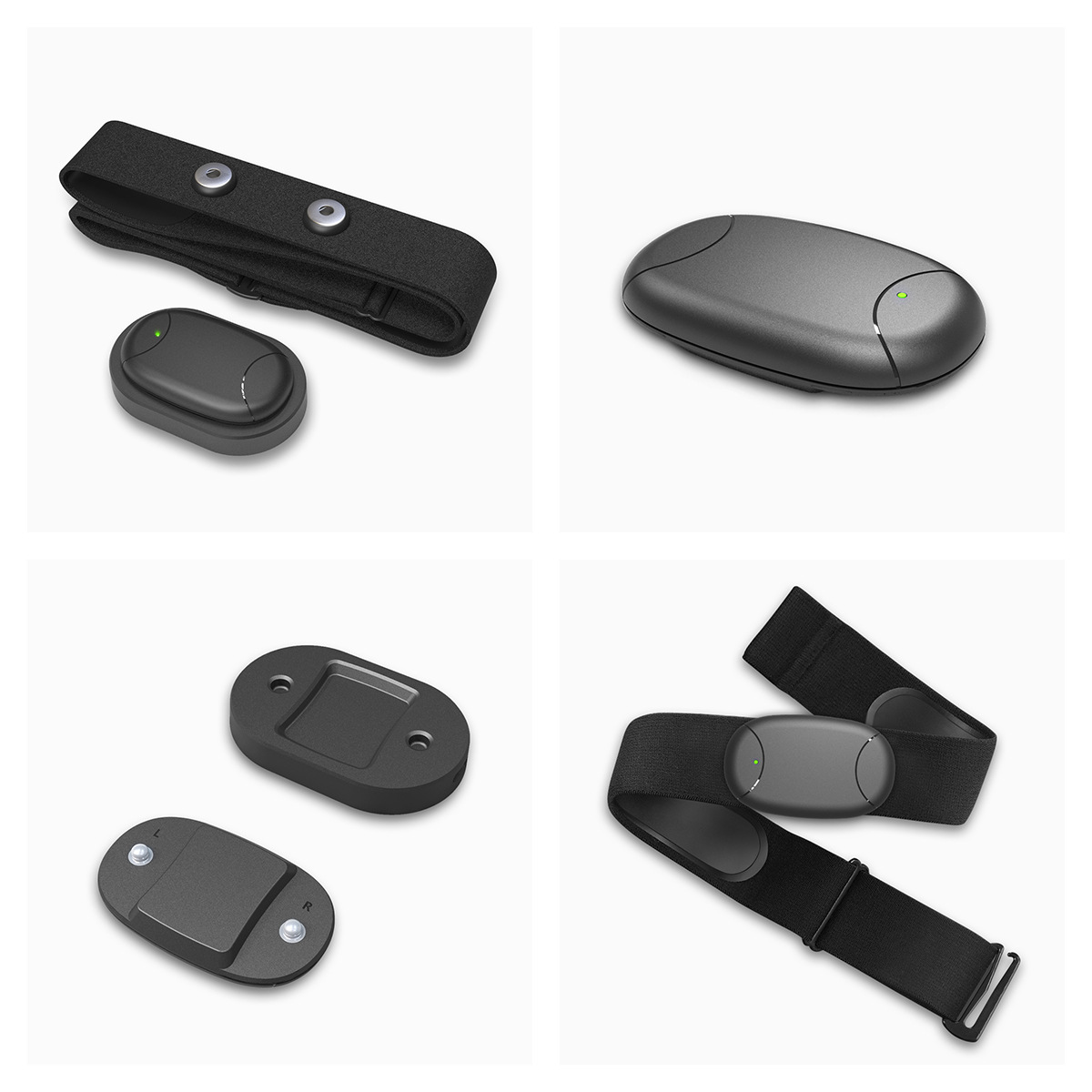 CL820W 四宫格.jpg