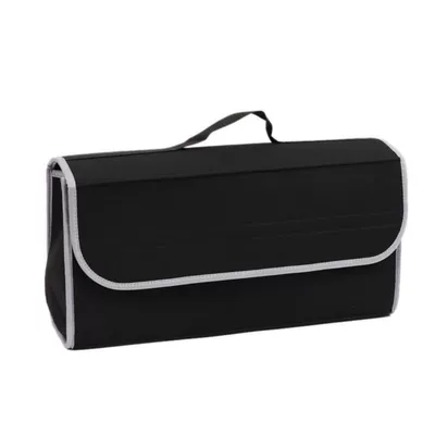 Car felt storage box, Car storage bag/box
