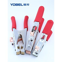 ���l늺��C�ӵ؊A늺��ؾ��A�ӼӺ���F���A�Ӛ廡�����x���и