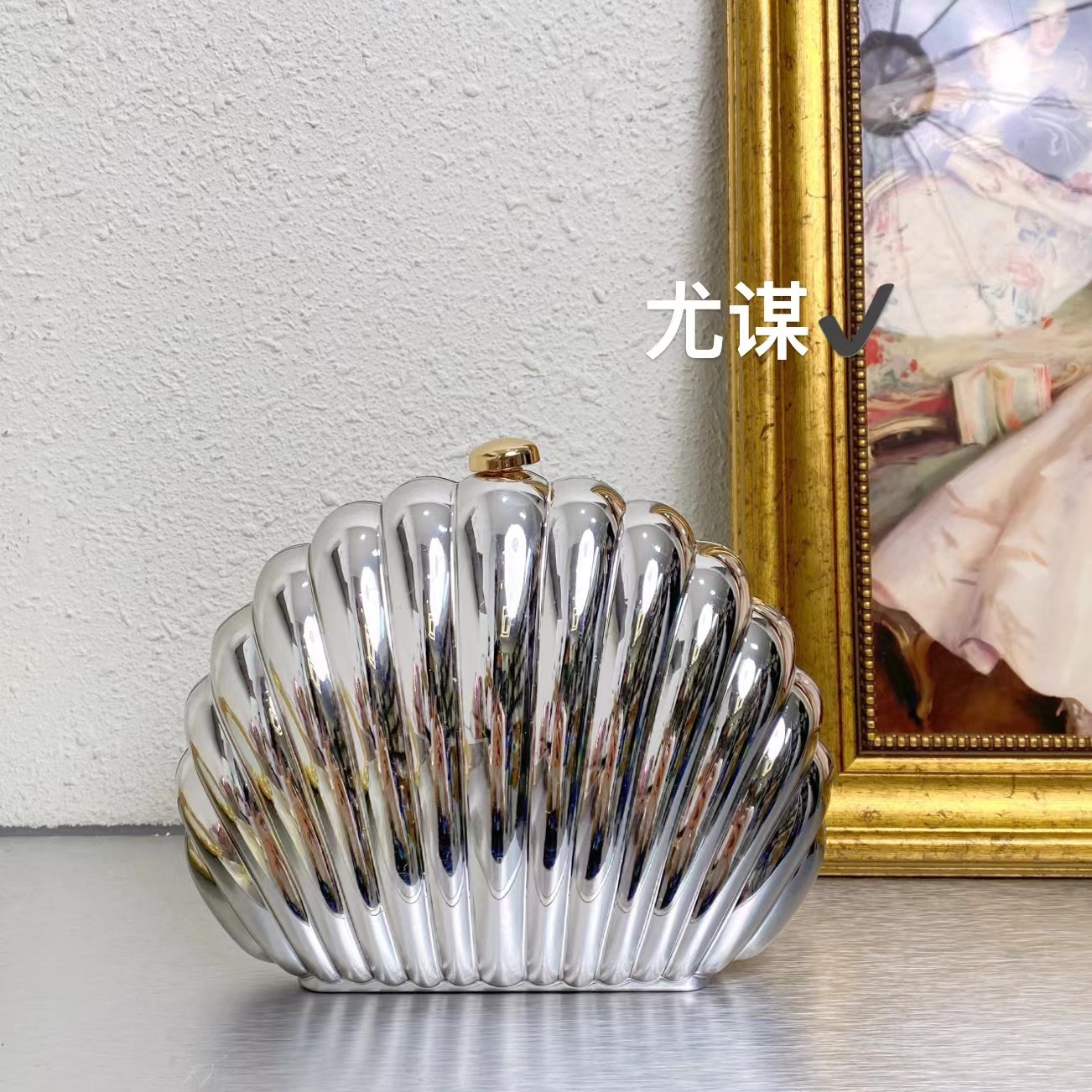 微信图片_20240507144904