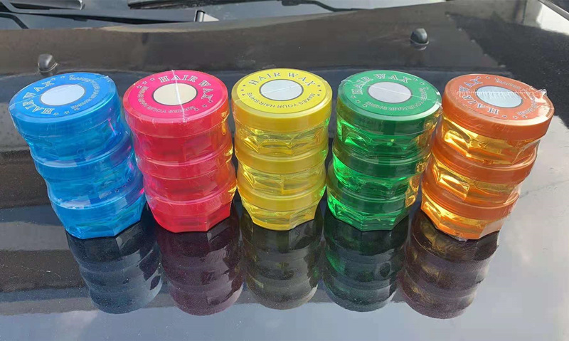 微信图片_20210512123848