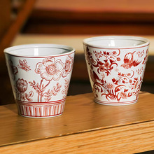 ����ʽ�ֹ���ɫ�մɻ���ߜ��մɻ�ƿ �t�S�{�մɻ����ˮ��