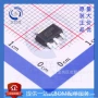 电流全新lt3092istlt3092est芯片