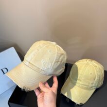 �n���OӋ��h���ƶ�ˮϴ�ް���ñ�r�Б��₀�԰ٴ��@ĘС����ñŮ