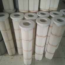 ���b��ʽ�ۉm�Vо325*215*600���m�VͲ�S�ҬF؛
