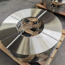 SֱN 304 P䓎A߅ȥë̾܈P