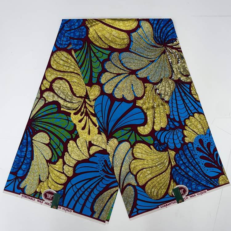 QQ图片20240818213715