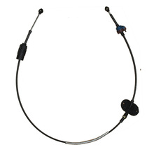 �m�ø����ɵϚW 2.0 �x܇��AT �������� 1S7P7E395AD 1S7P7E395AE
