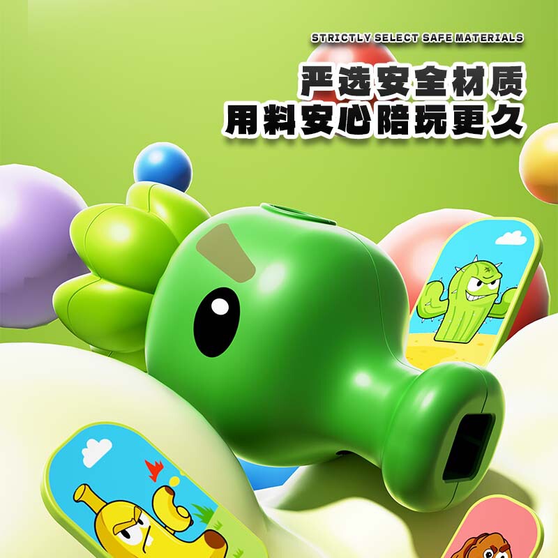 知育玩具 子供用ピンボールゲーム機 男の子用 3歳から6歳以上 男の子の集中力と注意力を鍛えます。|undefined