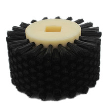 �S��ֱ�N���m�����z��ϴëˢ݁ëˢĥ�ϽzʳƷ�Cеˢ݁����ëˢ݁