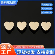 �����ĺϿۺ��s���ο��Ӻ�������ë�ش����޷��~�۸߼������׿�