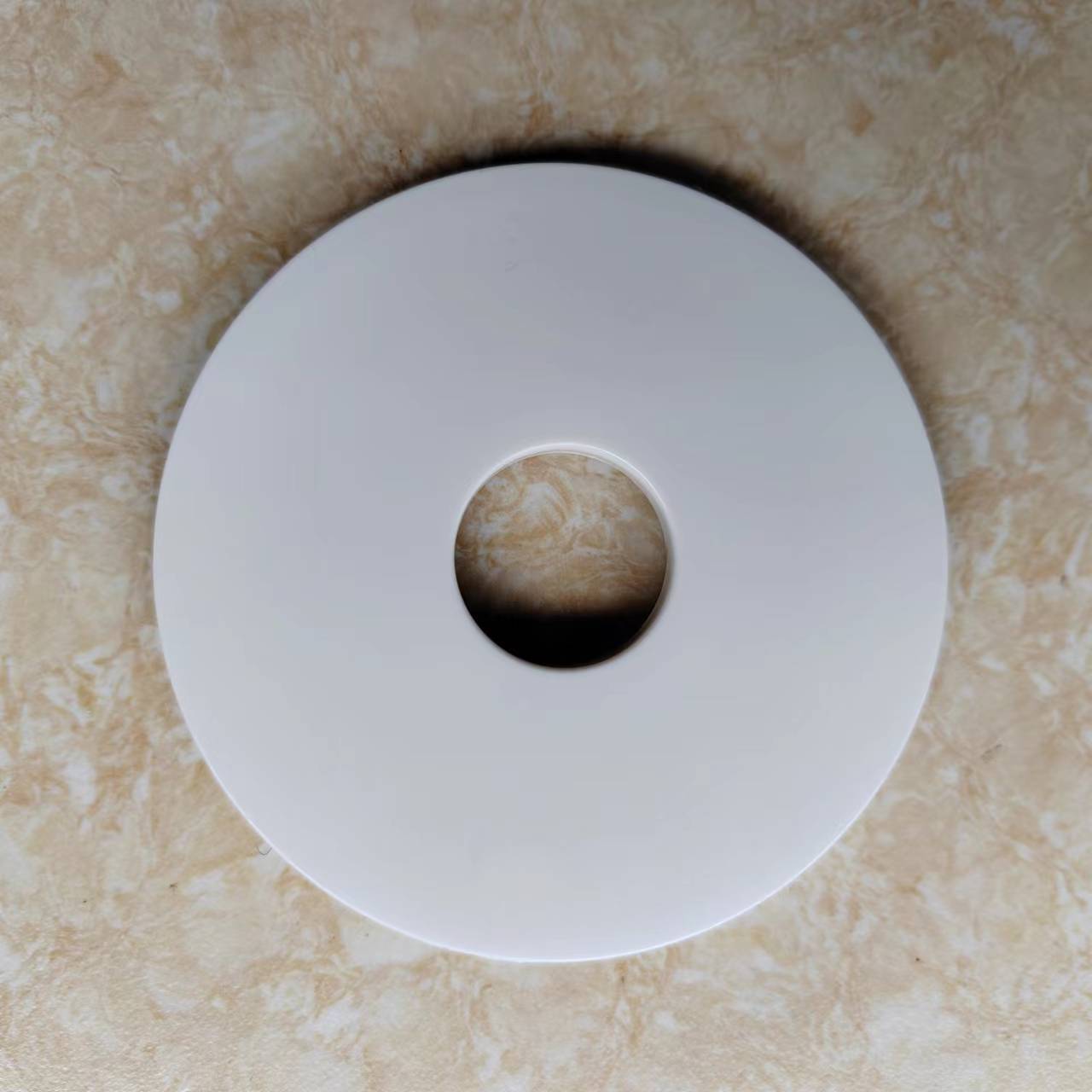 Ventas Directas de fábrica Yoya \ yoyo cochecito de bebé accesorios ruedas de coche de bebé ruedas delanteras y traseras de goma cochecito Accesorios