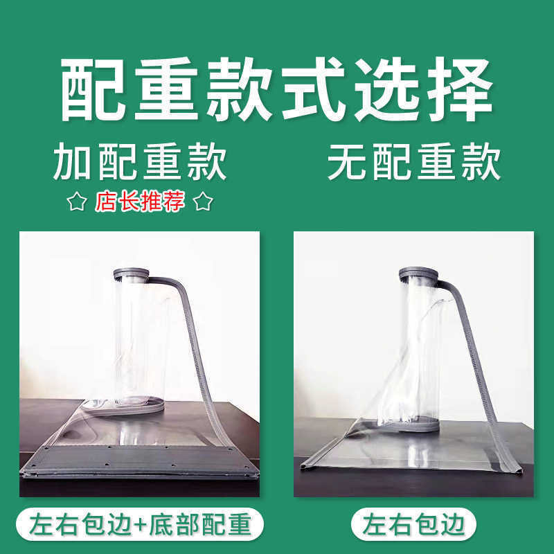 エアコンドアカーテンショップ商業マグネットレザー防風磁気吸引自己吸引抗エアコンソフト透明プラスチック pvc 間仕切りカーテン|undefined