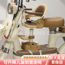 늄�܇��ͯ����ǰ���ƿ܇������ȫ����̤��Ħ��܇С�����׃�����