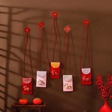 ���괺����ˇ�t����2026�R���¿ͯ���Ƿ�ߙn���ꉺ�q�X�����l